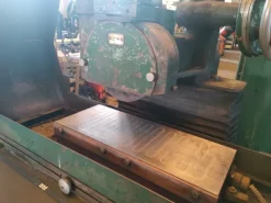 Rettifica jotes spc 20 a