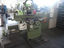 21#3064 Rettifica Jung hf 50 r
