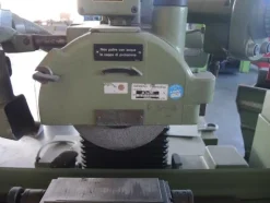 21#3064 Rettifica Jung hf 50 r