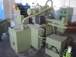 21#3064 Rettifica Jung hf 50 r
