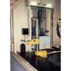 RETTIFICA “ NILES” NLTZ 35