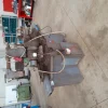 RETTIFICA PER ESTERNI E INTERNI MISAL RML 600