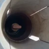 RETTIFICA PER ESTERNI E INTERNI MISAL RML 600