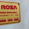 30#7172 Rettifica Rosa N12