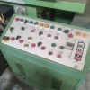 RETTIFICA STEFOR RTB 10/5