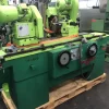 RETTIFICA STUDER S 30