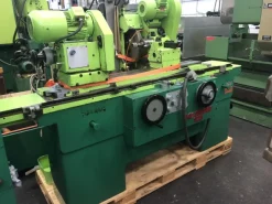RETTIFICA STUDER S 30
