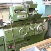 RETTIFICA TACCHELLA 612 UA
