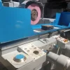 RETTIFICA TANGENZIALE ALPA MODELLO RT600