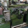 RETTIFICA TANGENZIALE ALPA 500 X 250