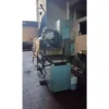 Rettifica Tangenziale Rosa RTRC 1000