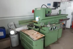 3#7922 Rettifica tangenziale Stanitaliana