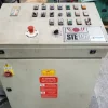 Rettifica Tangenziale Stefor RTA500