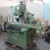 25#4006 Rettificatrice Comec RC900