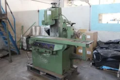 25#4006 Rettificatrice Comec RC900