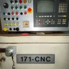 RETTIFICATRICE DANOBAT 171 CNC