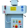 RETTIFICATRICE DELTA LF350