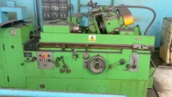 Rettificatrice per filetti MOSCOW 582