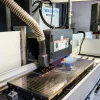 Rettificatrice per piani CHEVALIER FSG-1640ADIV