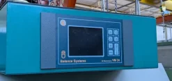 Rettificatrice TACCHELLA ELEKTRA 1018 MPC