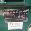 RETTIFICATRICE UNIVERSALE