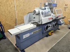 Rettificatrice universale BERNARDO URS 1000 N