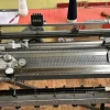 Rettilinea 12