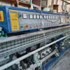 3#10028 Rettilinea Bovone 17/45