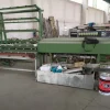 Rettilinea CMB R6T