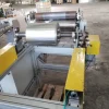 RIBOBINATRICE PER ROTOLI