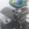 Ricamatrice Amaya XT
