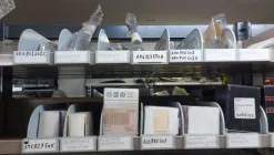 8#7471 Ricambi auto Seat