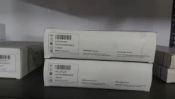 8#7471 Ricambi auto Seat
