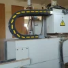 Ricambi cnc SCM