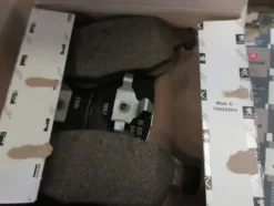 1#5852 Ricambi e accessori auto