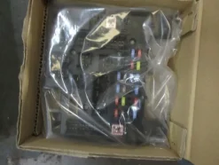 1#5852 Ricambi e accessori auto