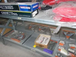1#4144 Ricambi e accessori moto