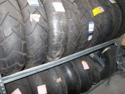 1#4144 Ricambi e accessori moto
