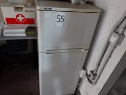 3#6270 Ricambi e accessori per autofficina