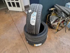 3#6900 Ricambie attrezzature per auto e ufficio