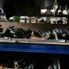 1#5679 Ricambi elettrici per auto