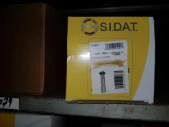 2#4591 Ricambi elettrici veicoli