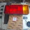 1#7406 Ricambi Iveco