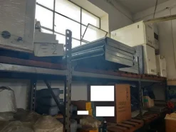 8#7333 Ricambi meccanici ed elettrici