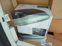 2#7995 Ricambi per auto