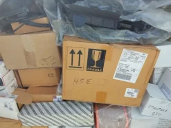 2#7995 Ricambi per auto