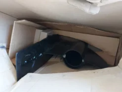 3#7636 Ricambi per auto e moto