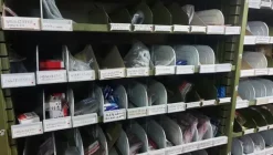 7#7471 Ricambi per auto Kia e Dr