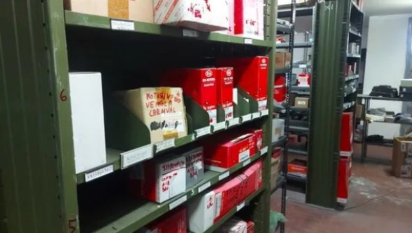 7#7471 Ricambi per auto Kia e Dr