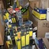 1#5079 Ricambi per automezzi